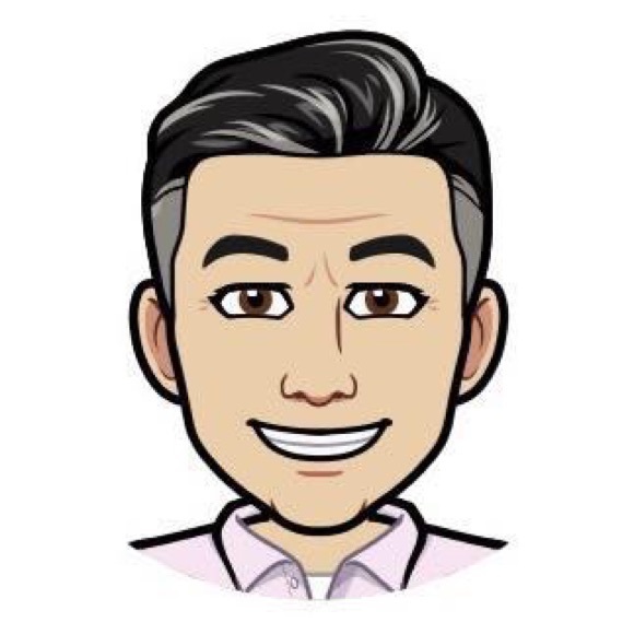 Meet your Posher, Raphael - Picture 1 of 1